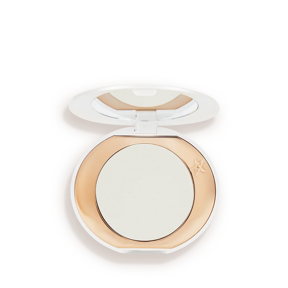 AIRBRUSH BRIGHTENING FLAWLESS FINISH