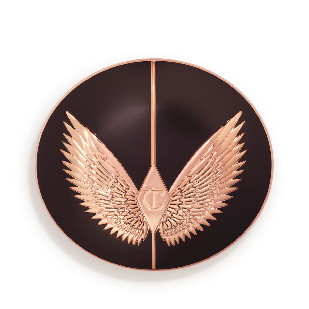 PILLOW TALK AIRBRUSH FLAWLESS BLUSH BLUR