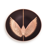 PILLOW TALK AIRBRUSH FLAWLESS BLUSH BLUR