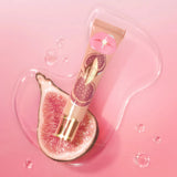 UNREAL LIPS HEALTHY GLOW NECTAR OIL