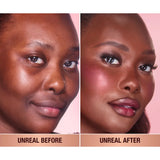 UNREAL BLUSH HEALTHY GLOW STICK