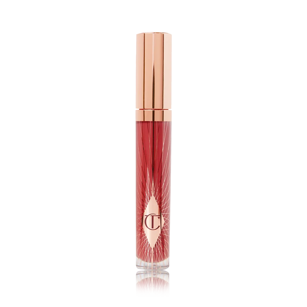 COLLAGEN LIP BATH