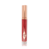 COLLAGEN LIP BATH