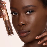 AIRBRUSH FLAWLESS BLUR CONCEALER