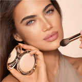 HOLLYWOOD FLAWLESS COMPLEXION DUO