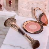 AIRBRUSH FLAWLESS BLUSH BLUR DUO