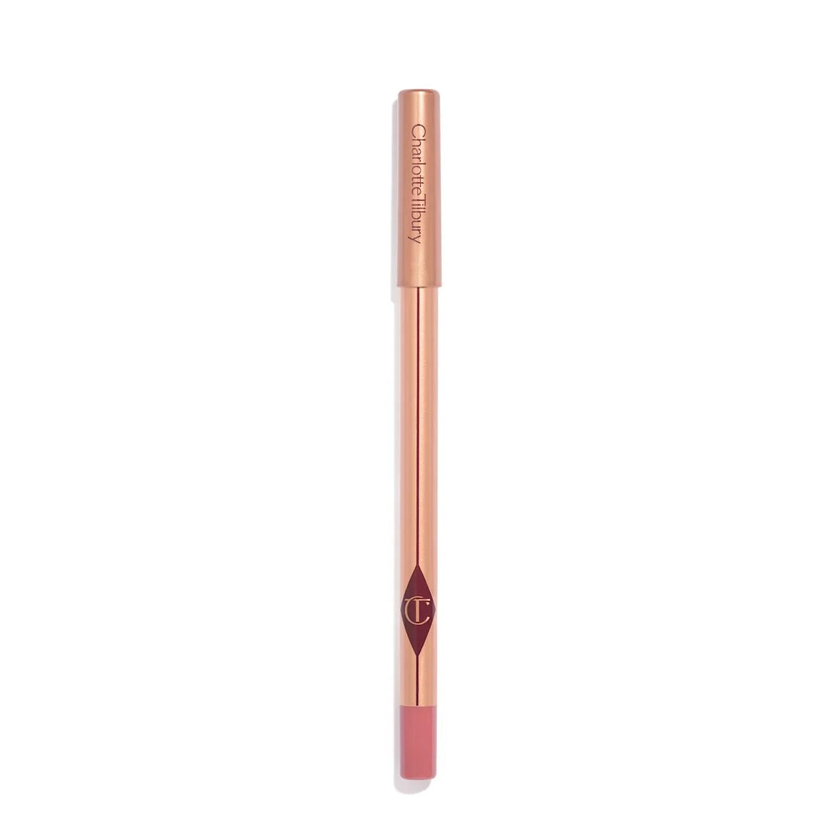 LIP CHEAT