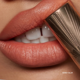 AIRBRUSH FLAWLESS LIPS KIT