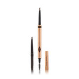 BROW CHEAT