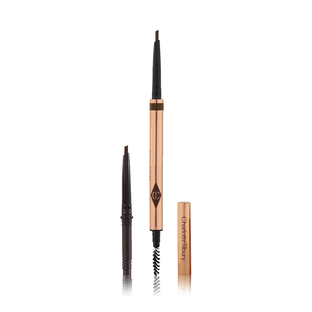 BROW CHEAT