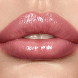 PILLOW TALK LUSCIOUS LIP SLICK