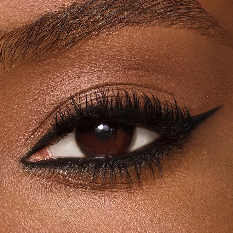 SULTRY, SMOKEY, BEAUTIFYING EYE KIT