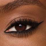 SMOKEY EYE 'TIL I DIE KIT