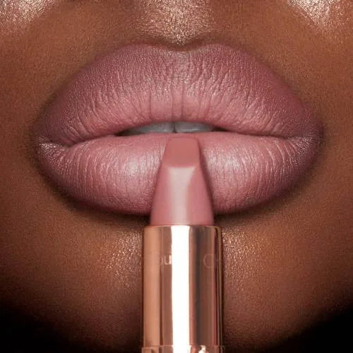 The Pillow Talk Party Eyes & Lips Kit