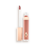 LIP LUSTRE