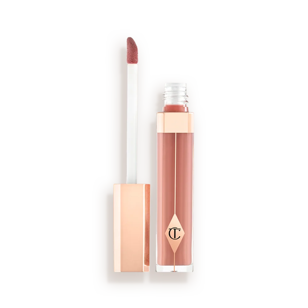 LIP LUSTRE