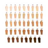AIRBRUSH FLAWLESS COMPLEXION ICONS