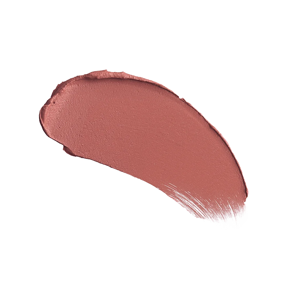 THE SUPER NUDES