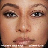 BROW CHEAT