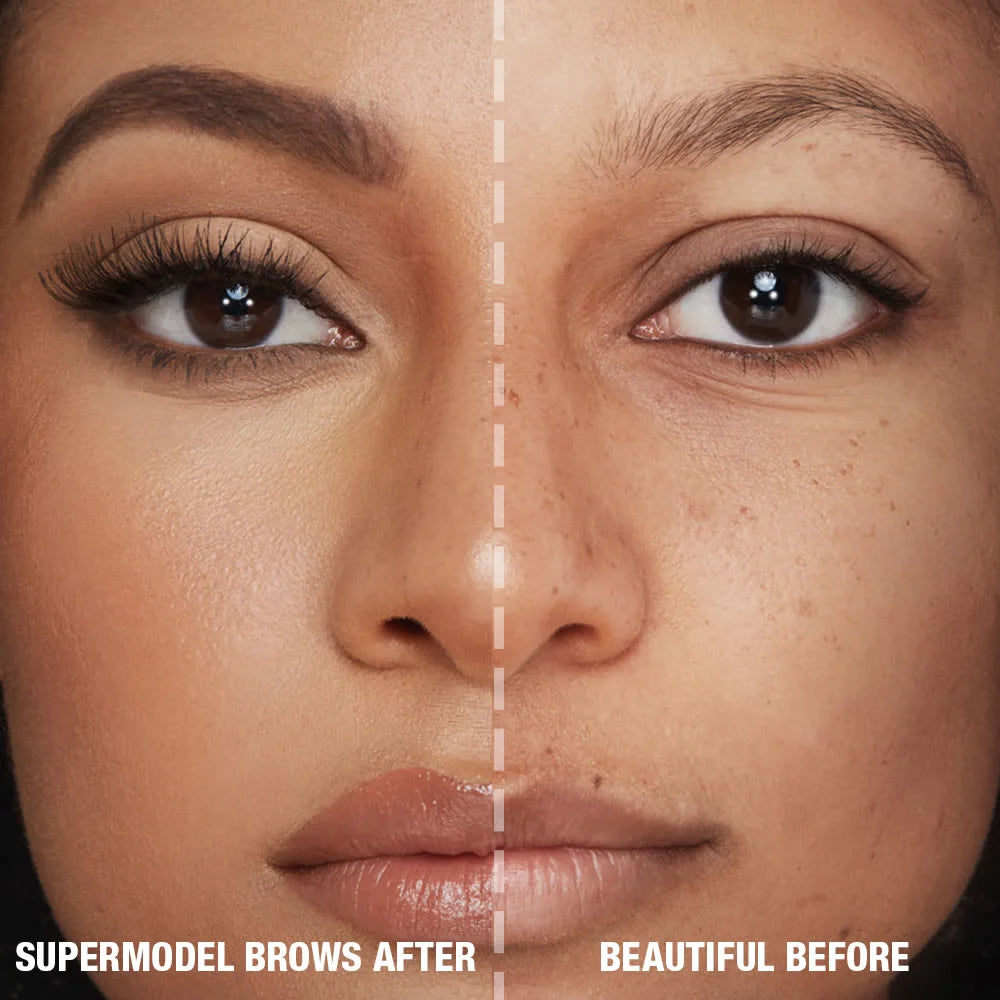 BROW CHEAT