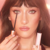 PILLOW TALK PUSH UP LASHES! MASCARA