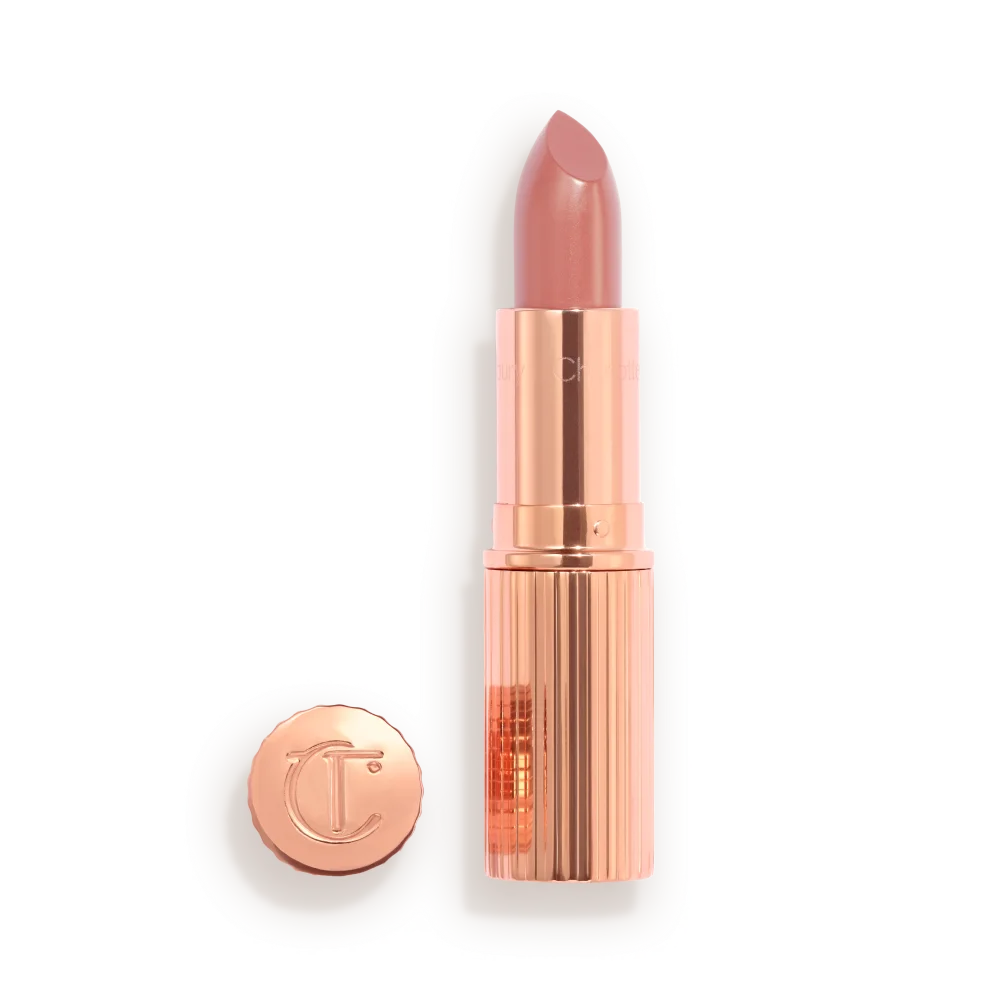 PILLOW TALK LIPSTICK