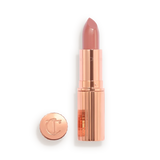 PILLOW TALK LIPSTICK
