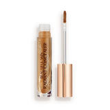 BEAUTIFUL SKIN RADIANT CONCEALER