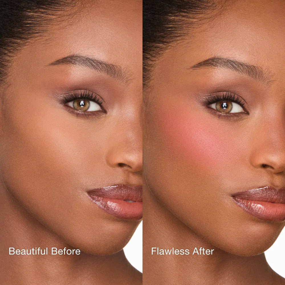 AIRBRUSH FLAWLESS BLUSH BLUR