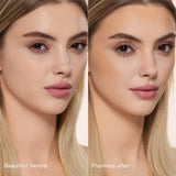 AIRBRUSH BRONZER REFILL