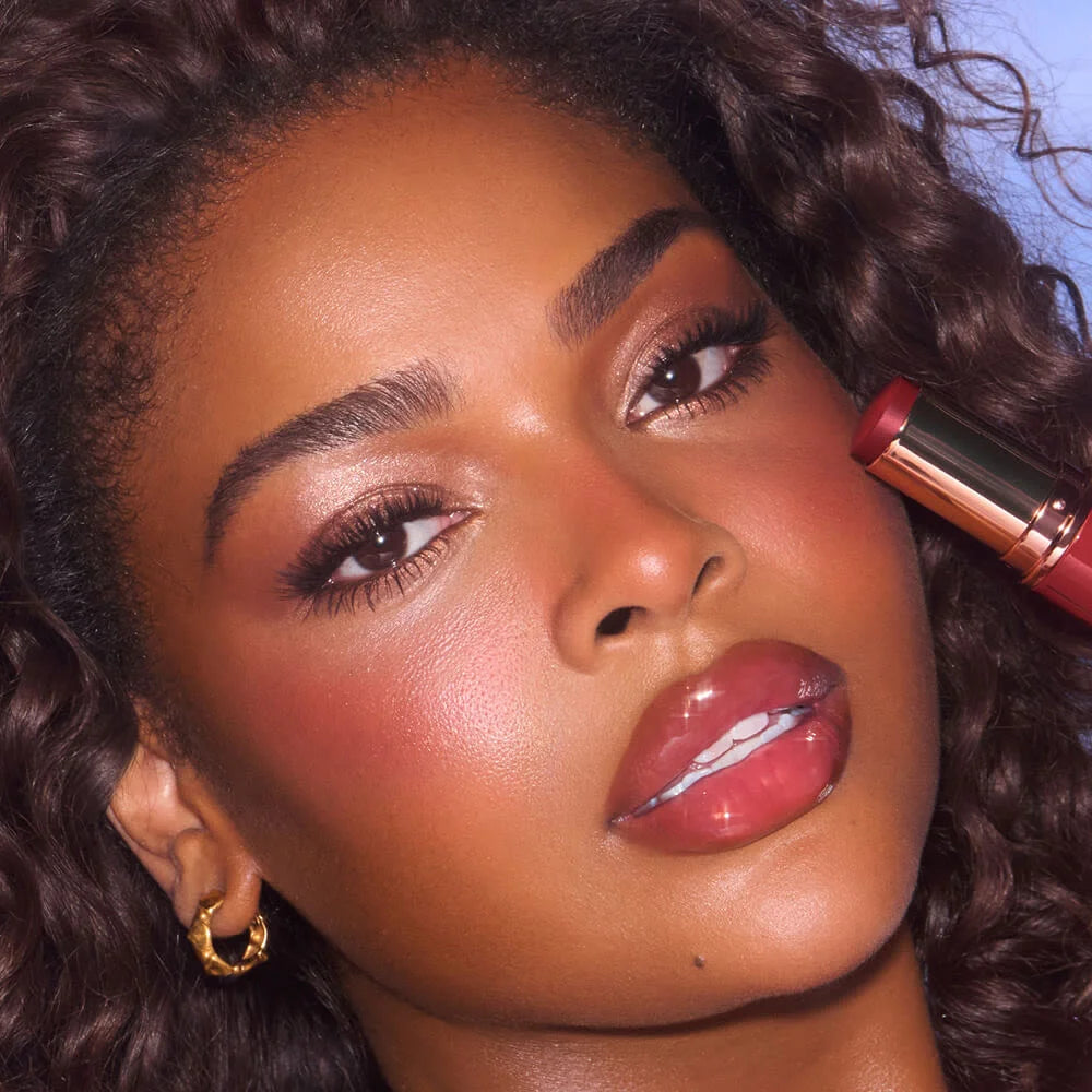 UNREAL BLUSH HEALTHY GLOW STICK