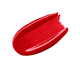 LIP LUSTRE