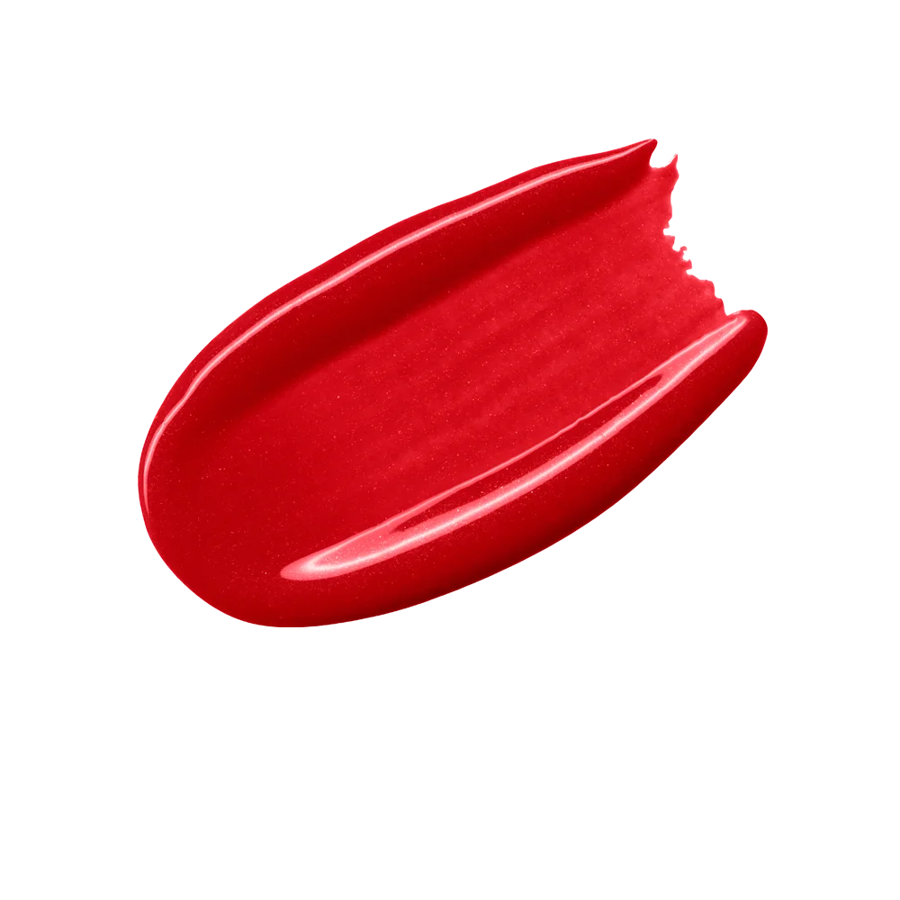 LIP LUSTRE