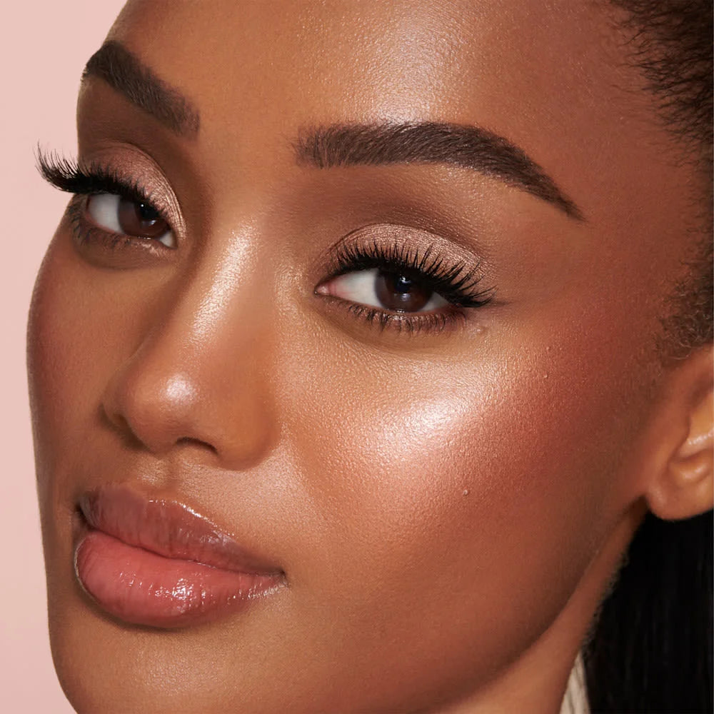 CHARLOTTE'S HOLLYWOOD SUPERSTAR GLOW KIT