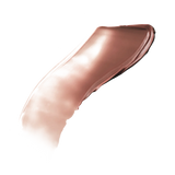 PILLOW TALK BLUSH BALM LIP TINT