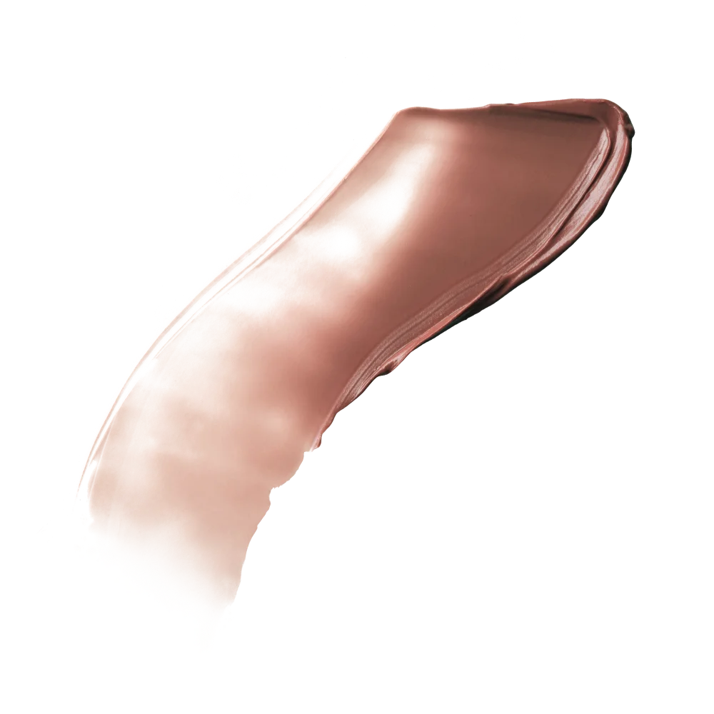 PILLOW TALK BLUSH BALM LIP TINT