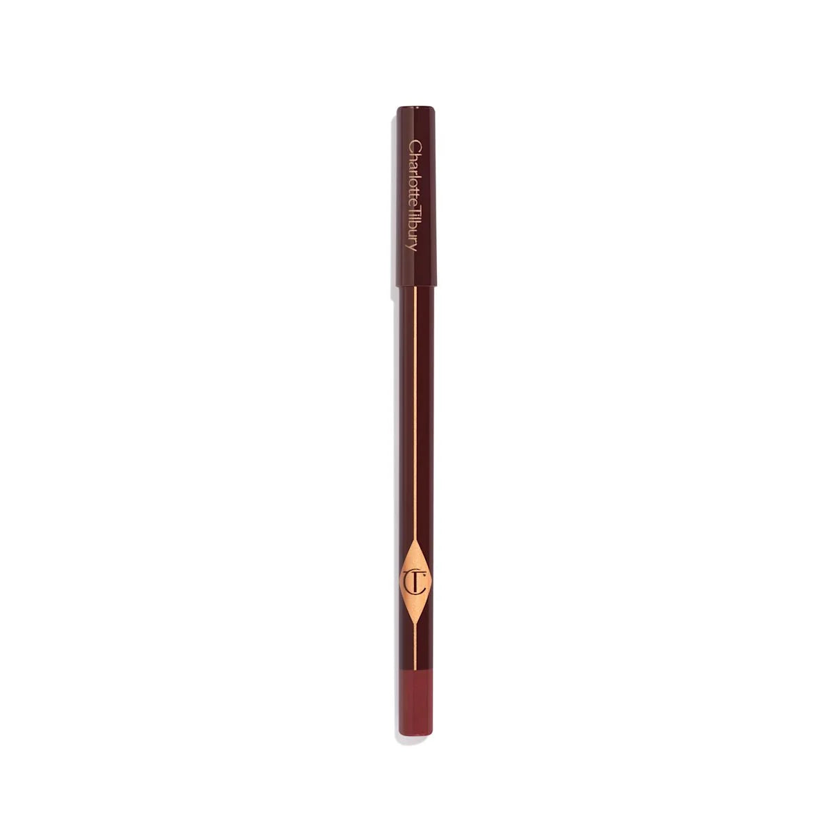 PILLOW TALK EYELINER