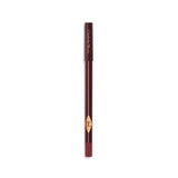 PILLOW TALK EYELINER