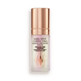 DARK SPOT CORRECTING RADIANCE RECOVERY SERUM