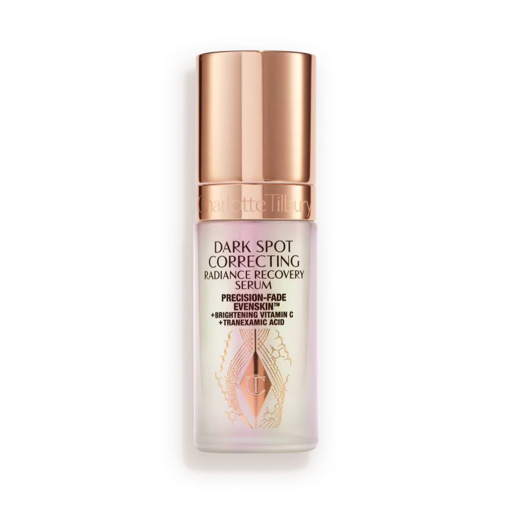 DARK SPOT CORRECTING RADIANCE RECOVERY SERUM