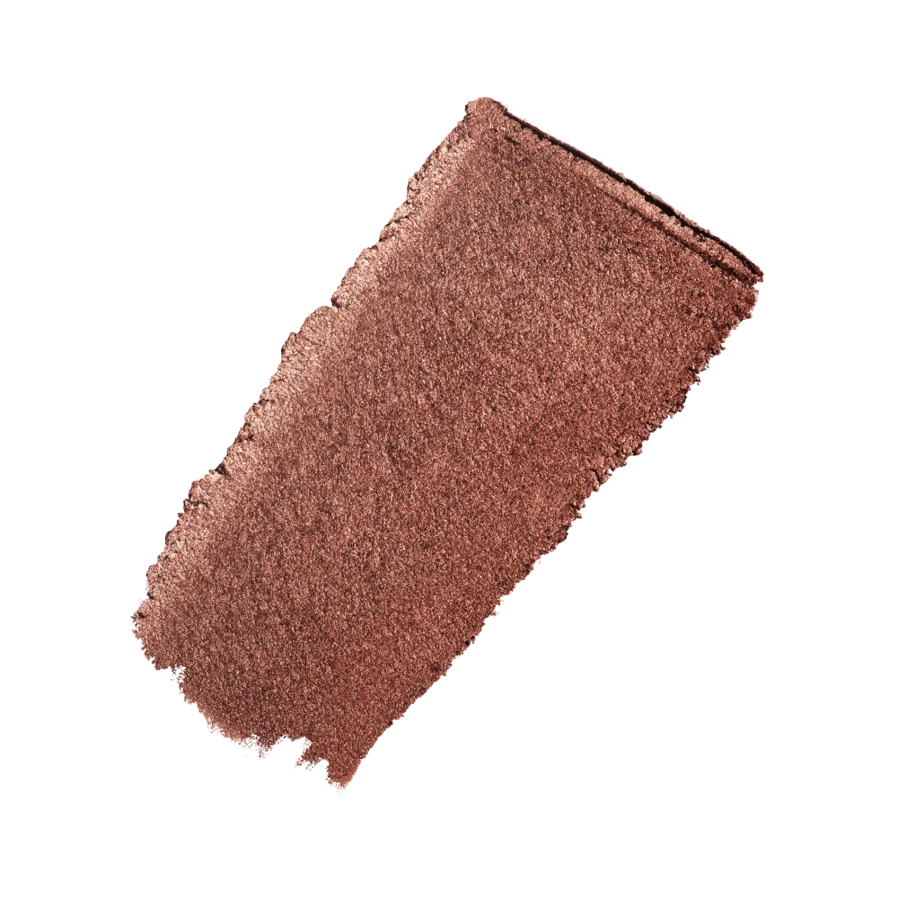 EXAGGER-EYES EASY EYESHADOW STICK