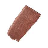 EXAGGER-EYES EASY EYESHADOW STICK