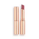 SUPERSTAR LIPS