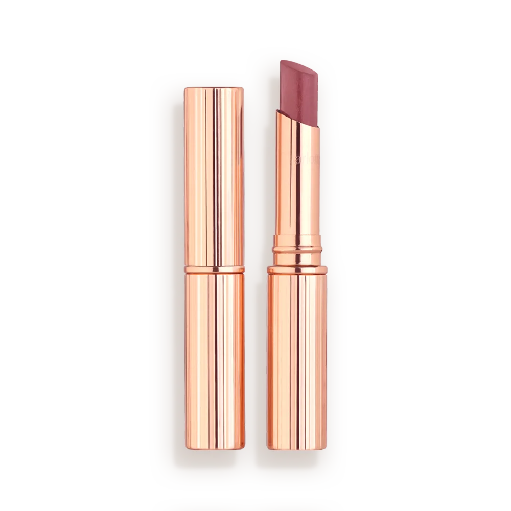 SUPERSTAR LIPS
