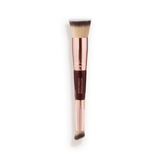 AIRBRUSH BLUR COMPLEXION TRIO