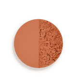 AIRBRUSH FLAWLESS FINISH REFILL