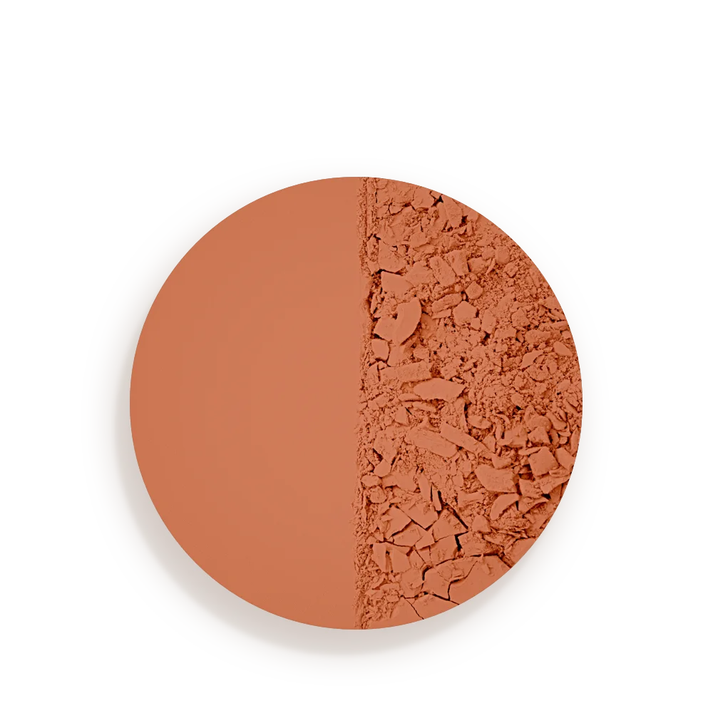 AIRBRUSH FLAWLESS FINISH REFILL