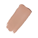 EXAGGER-EYES EASY EYESHADOW STICK