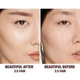 BEAUTIFUL SKIN RADIANT CONCEALER