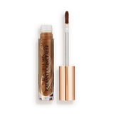 BEAUTIFUL SKIN RADIANT CONCEALER